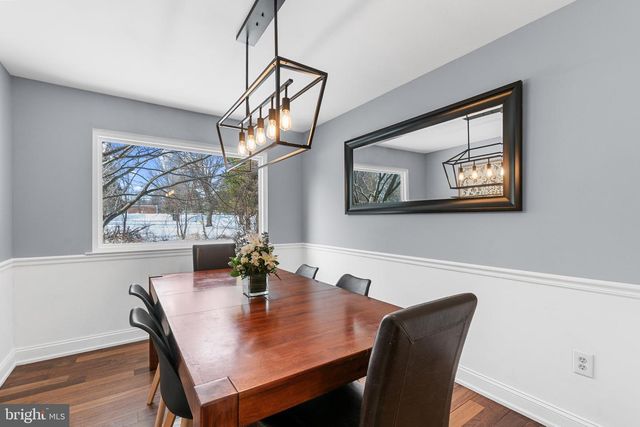 17512 SAINT THERESA DR, Olney, MD 20832