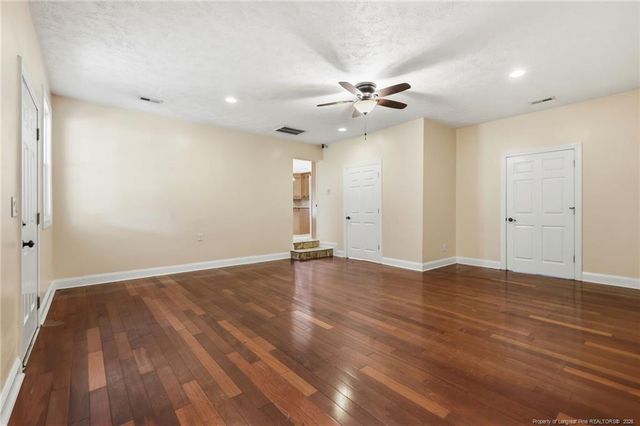 327 NC 24, Cameron, NC 28326