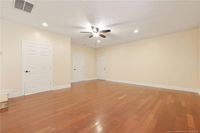 327 NC 24, Cameron, NC 28326