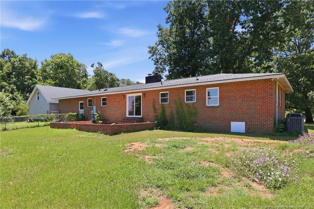 327 NC 24, Cameron, NC 28326