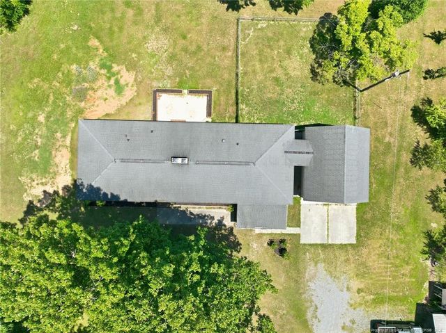327 NC 24, Cameron, NC 28326