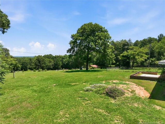 327 NC 24, Cameron, NC 28326
