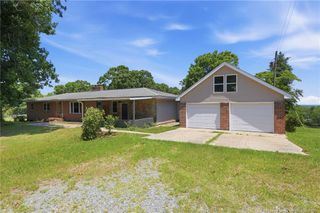 327 NC 24, Cameron, NC 28326