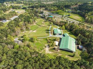 240/310 Ever After Lane, Apex, NC 27523