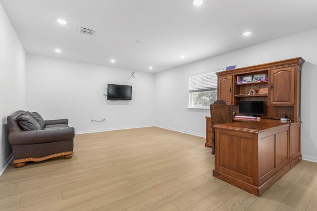 4820 Randolph Street, Hastings, FL 32145
