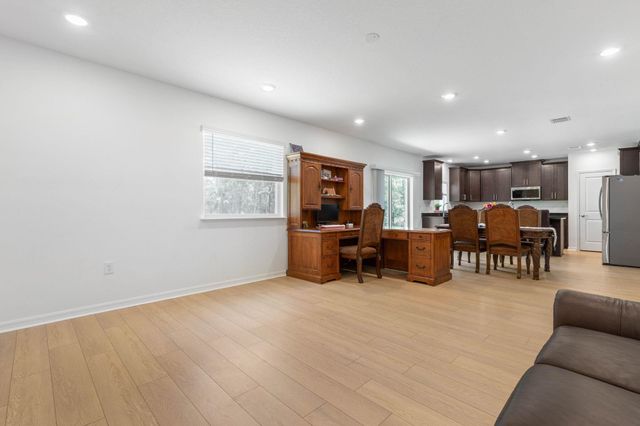4820 Randolph Street, Hastings, FL 32145