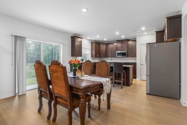 4820 Randolph Street, Hastings, FL 32145