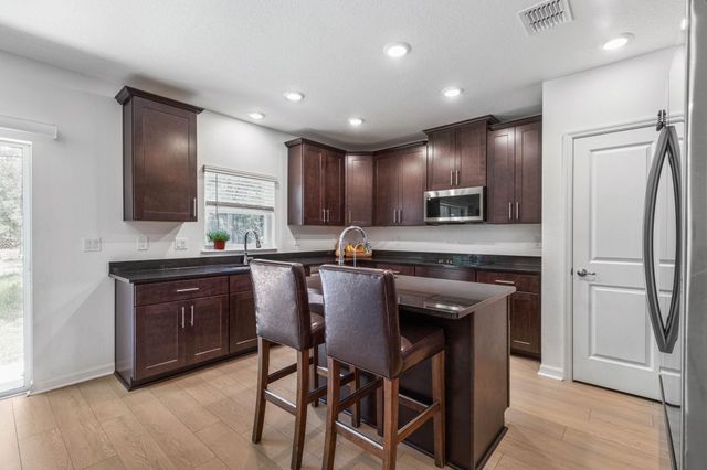 4820 Randolph Street, Hastings, FL 32145