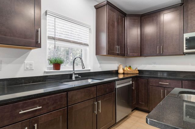 4820 Randolph Street, Hastings, FL 32145