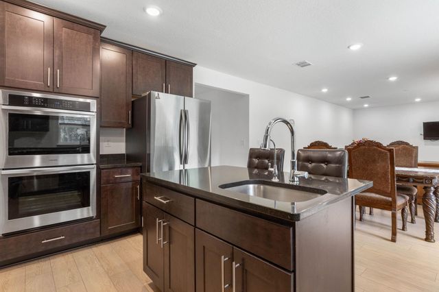 4820 Randolph Street, Hastings, FL 32145