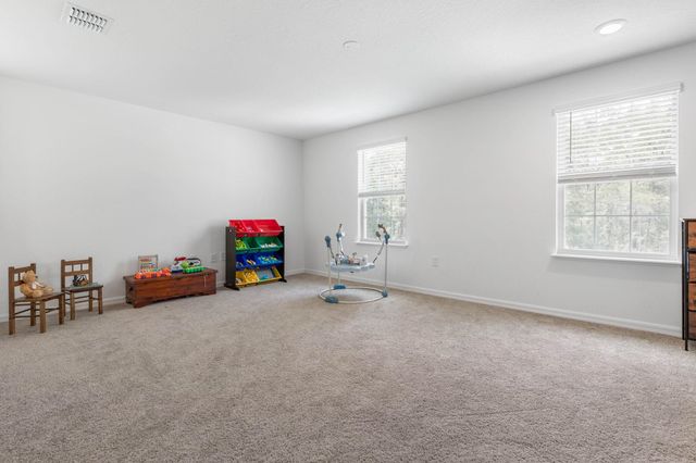 4820 Randolph Street, Hastings, FL 32145
