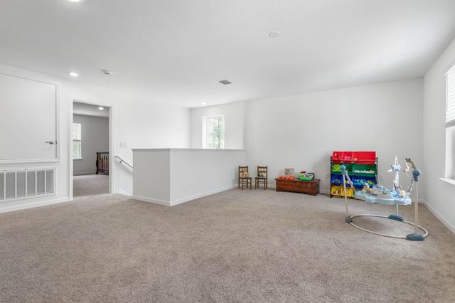 4820 Randolph Street, Hastings, FL 32145