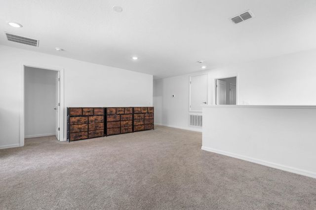 4820 Randolph Street, Hastings, FL 32145