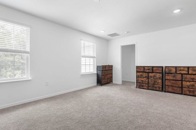 4820 Randolph Street, Hastings, FL 32145