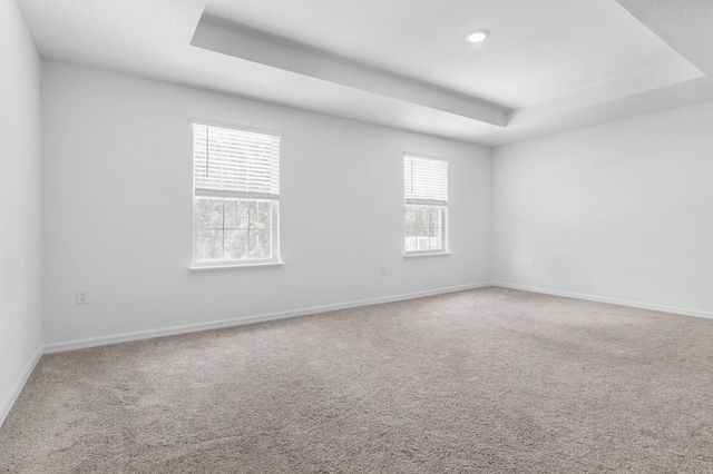 4820 Randolph Street, Hastings, FL 32145