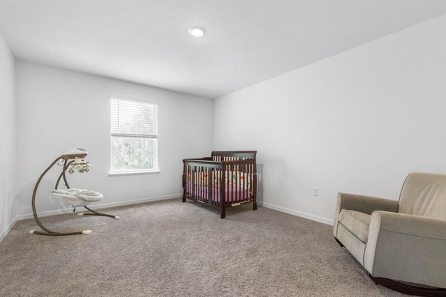 4820 Randolph Street, Hastings, FL 32145