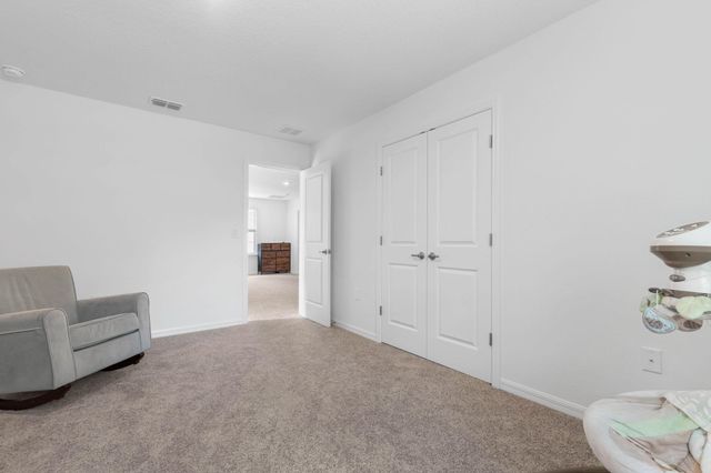 4820 Randolph Street, Hastings, FL 32145