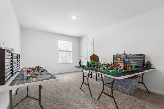 4820 Randolph Street, Hastings, FL 32145