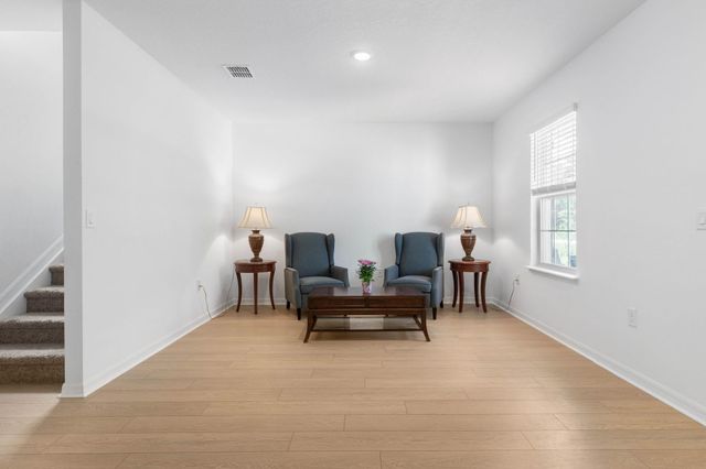 4820 Randolph Street, Hastings, FL 32145
