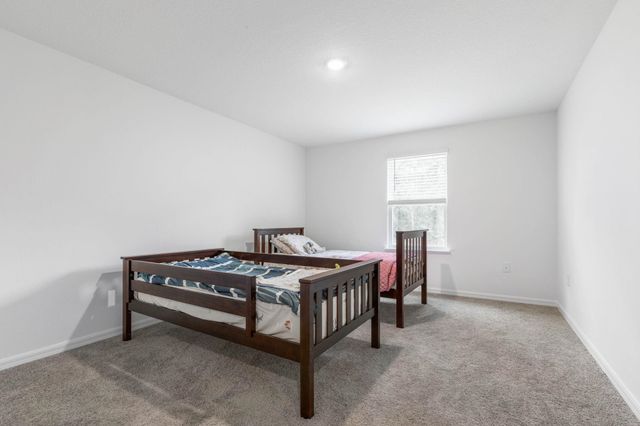 4820 Randolph Street, Hastings, FL 32145