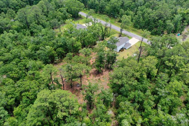4820 Randolph Street, Hastings, FL 32145
