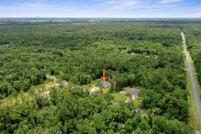 4820 Randolph Street, Hastings, FL 32145