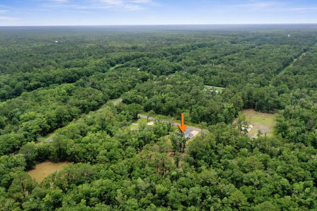 4820 Randolph Street, Hastings, FL 32145