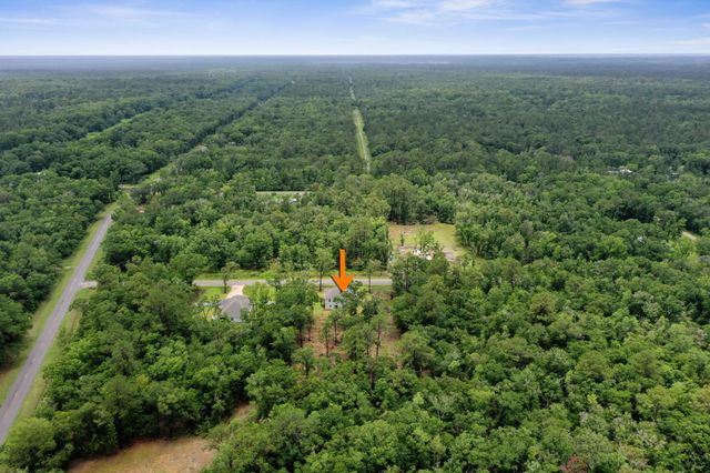 4820 Randolph Street, Hastings, FL 32145