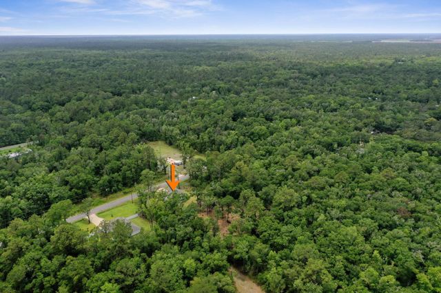 4820 Randolph Street, Hastings, FL 32145