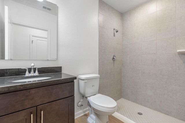 4820 Randolph Street, Hastings, FL 32145