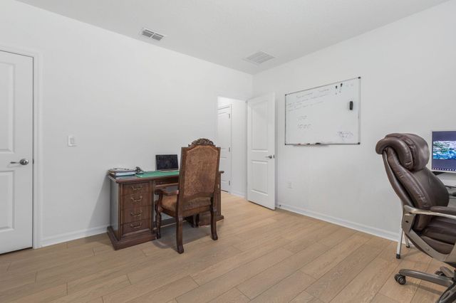 4820 Randolph Street, Hastings, FL 32145