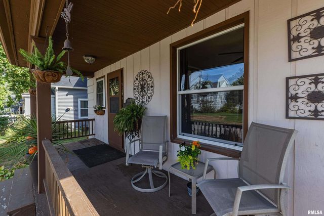 2821 Leclaire Street, Davenport, IA 52803