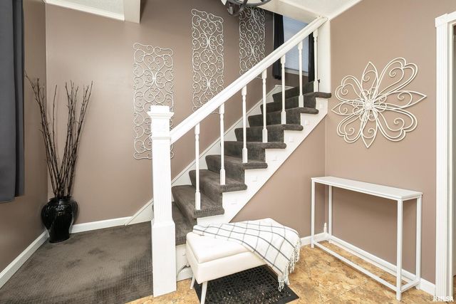 2821 Leclaire Street, Davenport, IA 52803