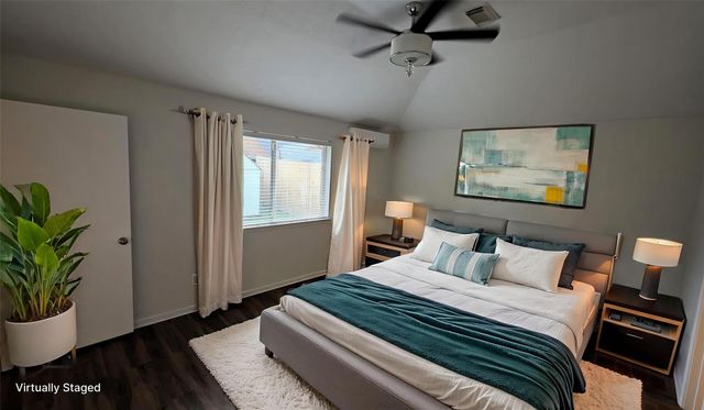 3407 Berry Grove Drive, Spring, TX 77388