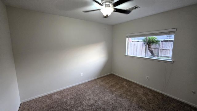 3407 Berry Grove Drive, Spring, TX 77388