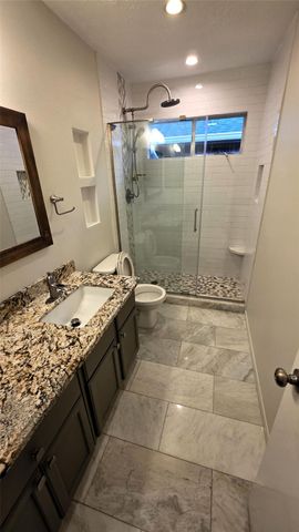 3407 Berry Grove Drive, Spring, TX 77388