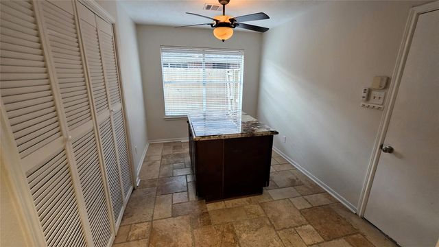 3407 Berry Grove Drive, Spring, TX 77388