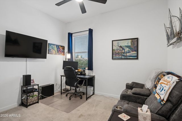 6052 S EMERY --, Mesa, AZ 85212