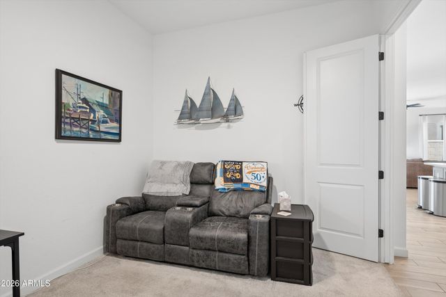 6052 S EMERY --, Mesa, AZ 85212