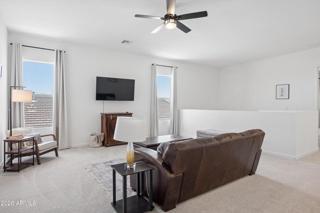 6052 S EMERY --, Mesa, AZ 85212