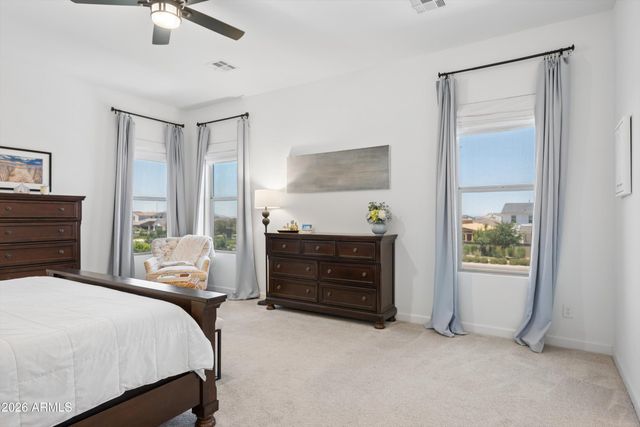 6052 S EMERY --, Mesa, AZ 85212