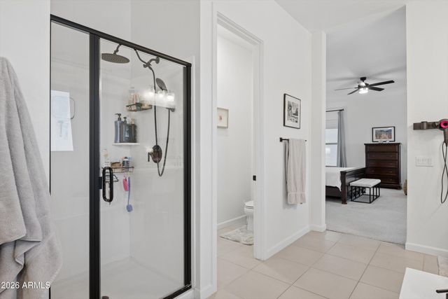 6052 S EMERY --, Mesa, AZ 85212