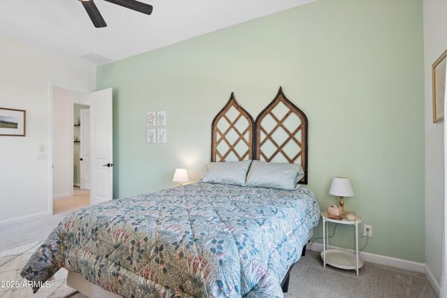 6052 S EMERY --, Mesa, AZ 85212