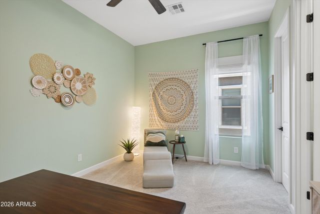 6052 S EMERY --, Mesa, AZ 85212