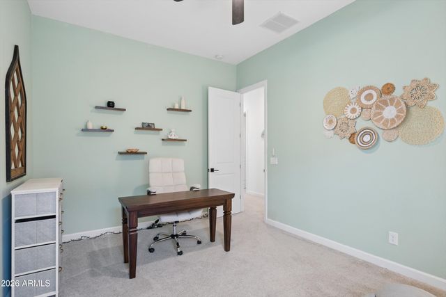 6052 S EMERY --, Mesa, AZ 85212