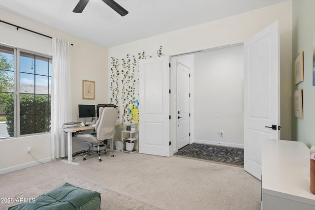 6052 S EMERY --, Mesa, AZ 85212