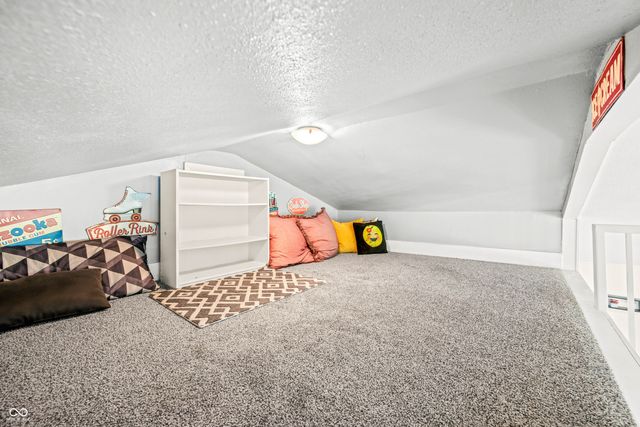 7604 Heather Drive, Nineveh, IN 46164