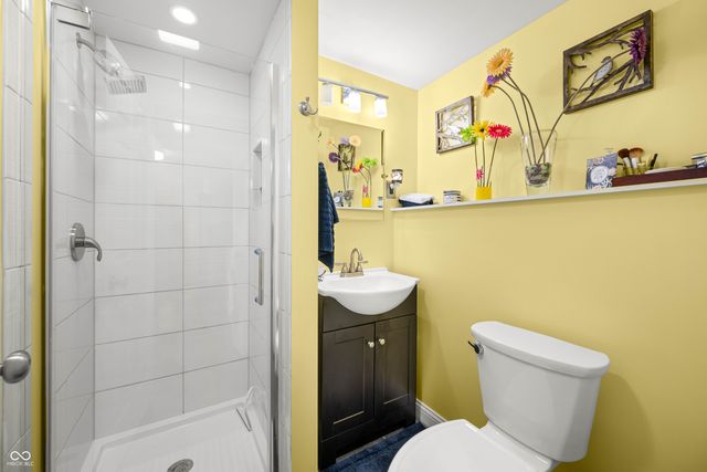 7604 Heather Drive, Nineveh, IN 46164