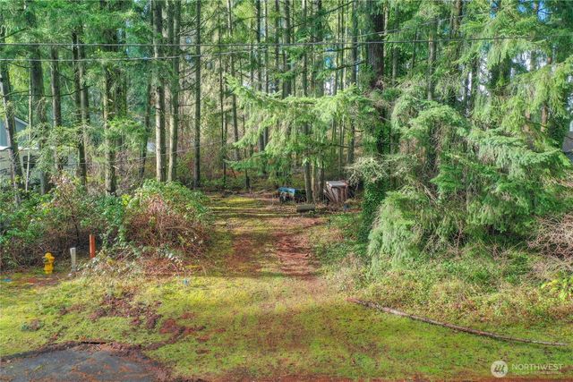 3901 Long Lake Drive SE, Olympia, WA 98503