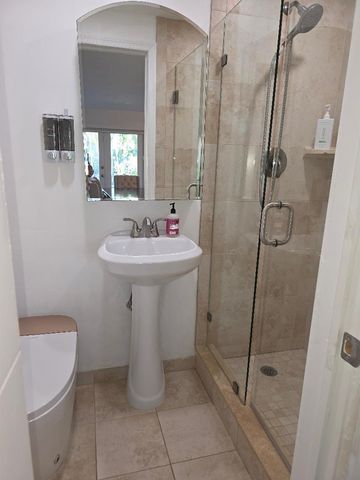 1532 Fletcher Street, Hollywood, FL 33020